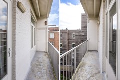 Postjesweg 116 3 hoog    19.jpg